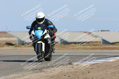 media/Feb-21-2022-Lets Ride (Mon) [[d2ff62ab5e]]/Group C/145pm (Wheelie Bump)/